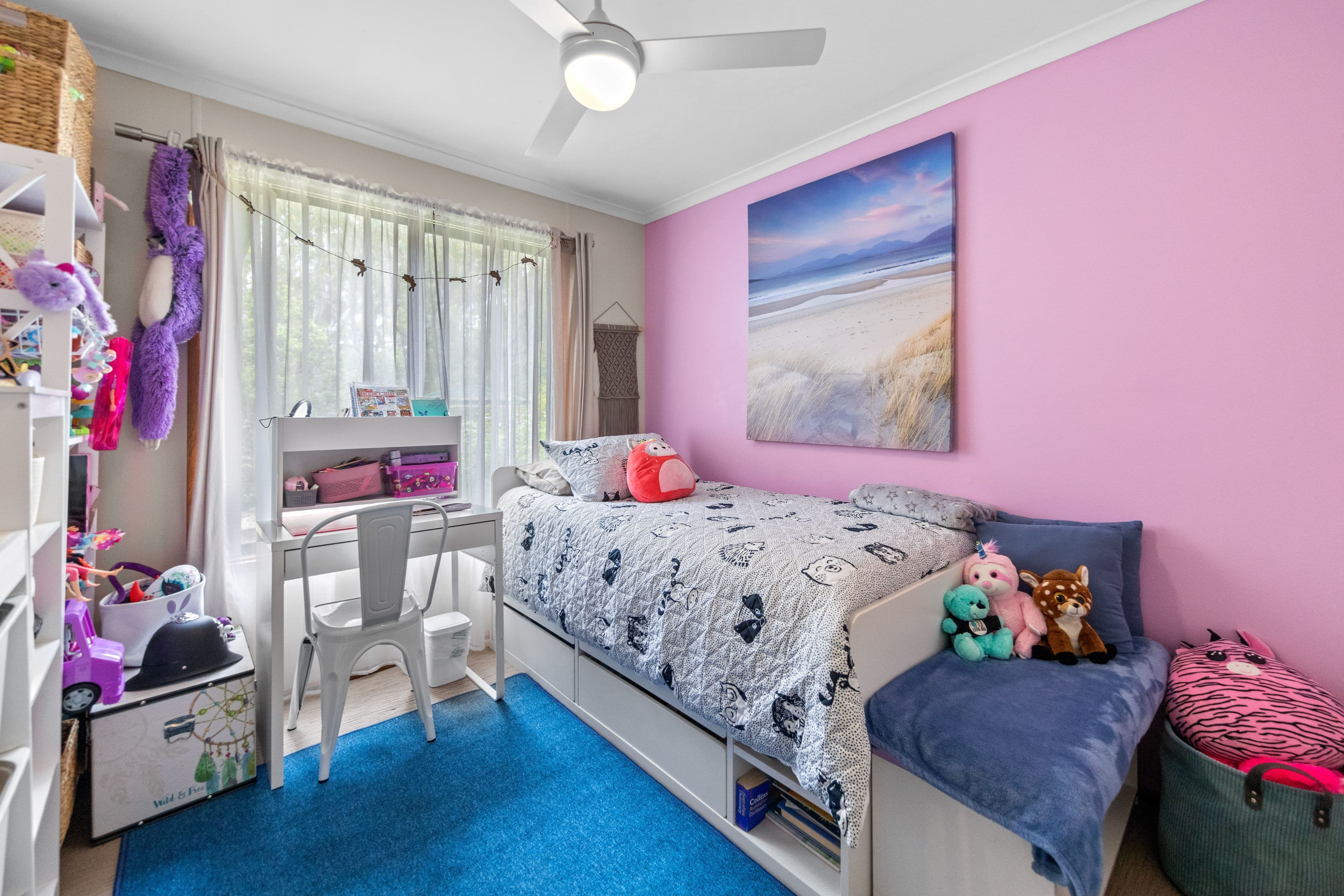16 Main North Road, Clare SA 5453, Clare - Thumbnail 8