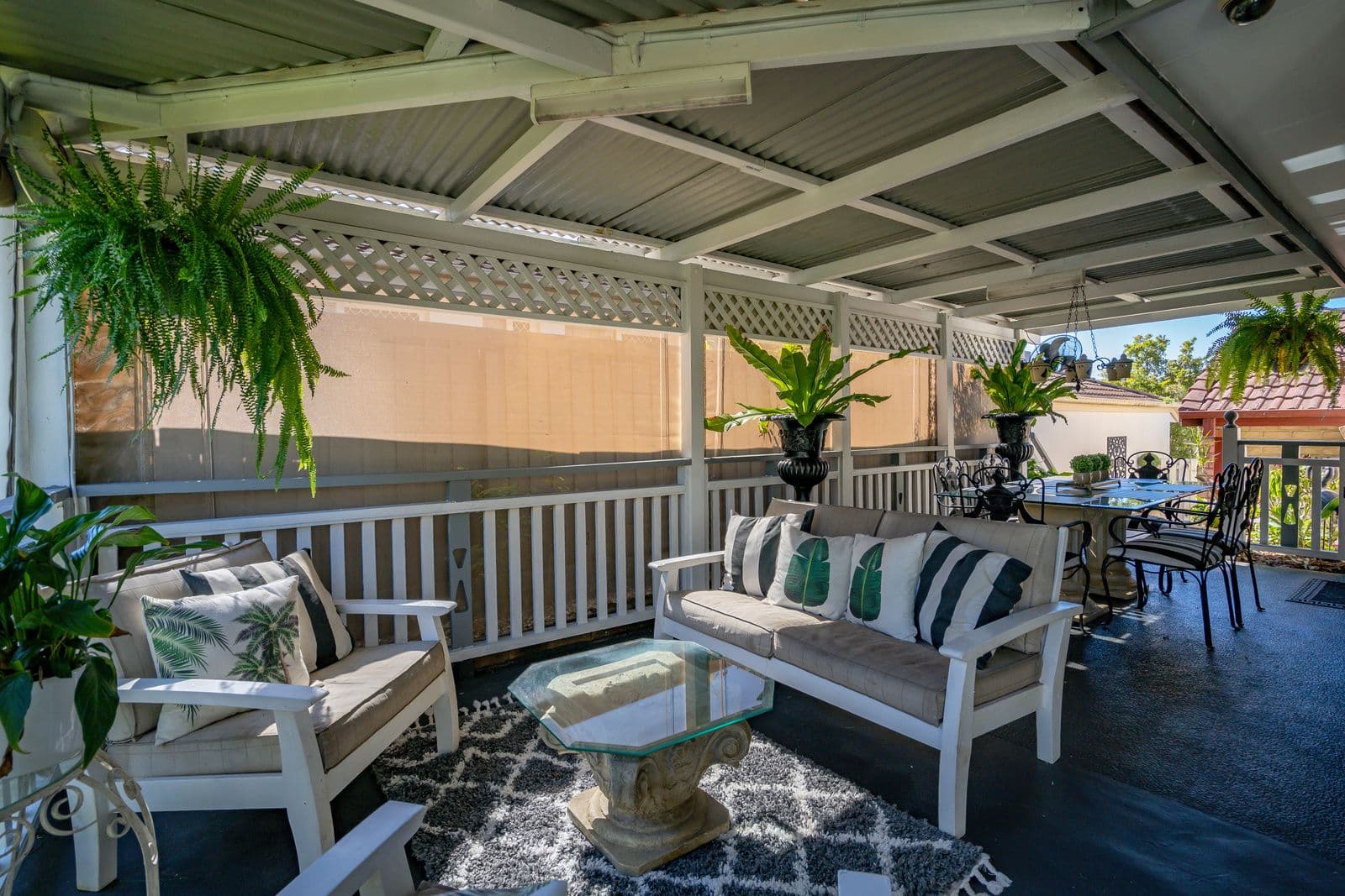 20 Red Ash Court, Merrimac QLD 4226, Merrimac - Thumbnail 4
