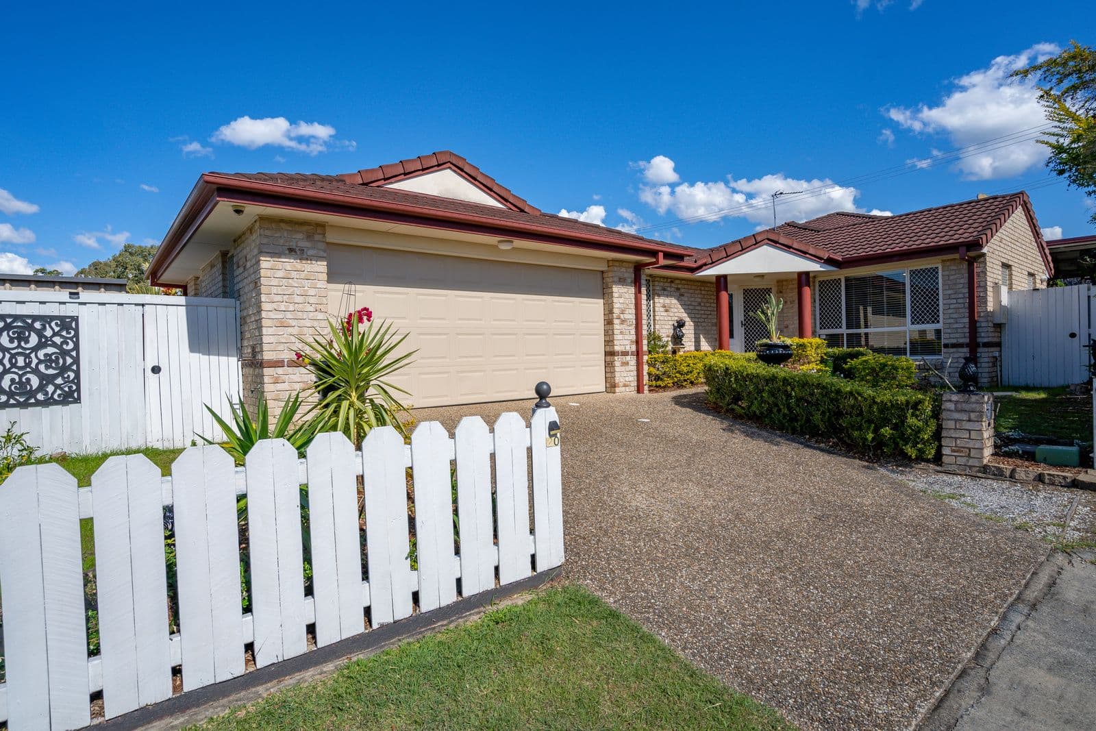 20 Red Ash Court, Merrimac QLD 4226, Merrimac - Thumbnail 5