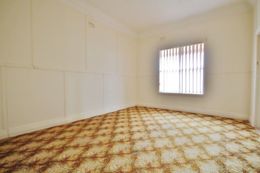 87 Berthong Street, Young NSW 2594, Young - Thumbnail 8