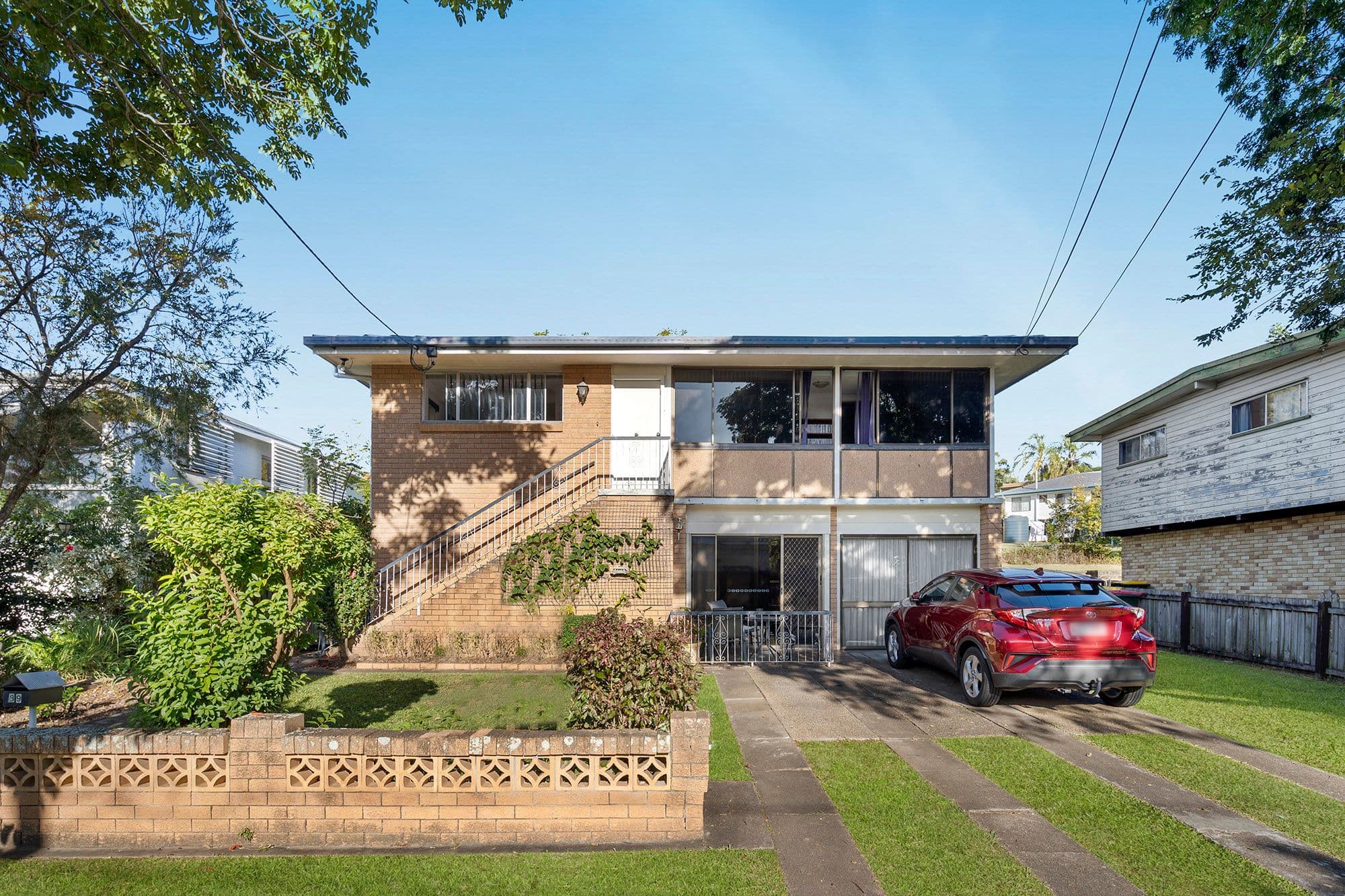 89 Dykes Street, Mount Gravatt East QLD 4122, Mount Gravatt East - Image 1