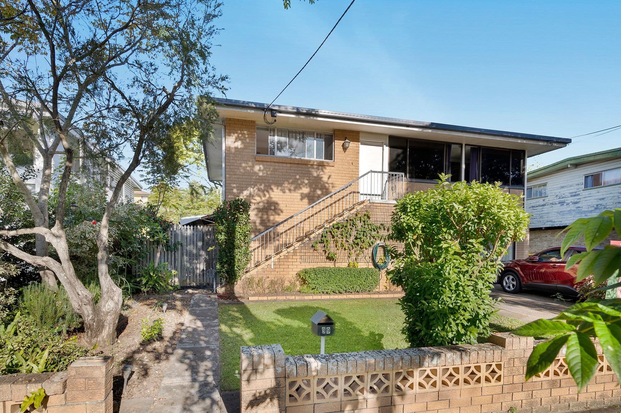 89 Dykes Street, Mount Gravatt East QLD 4122, Mount Gravatt East - Thumbnail 2