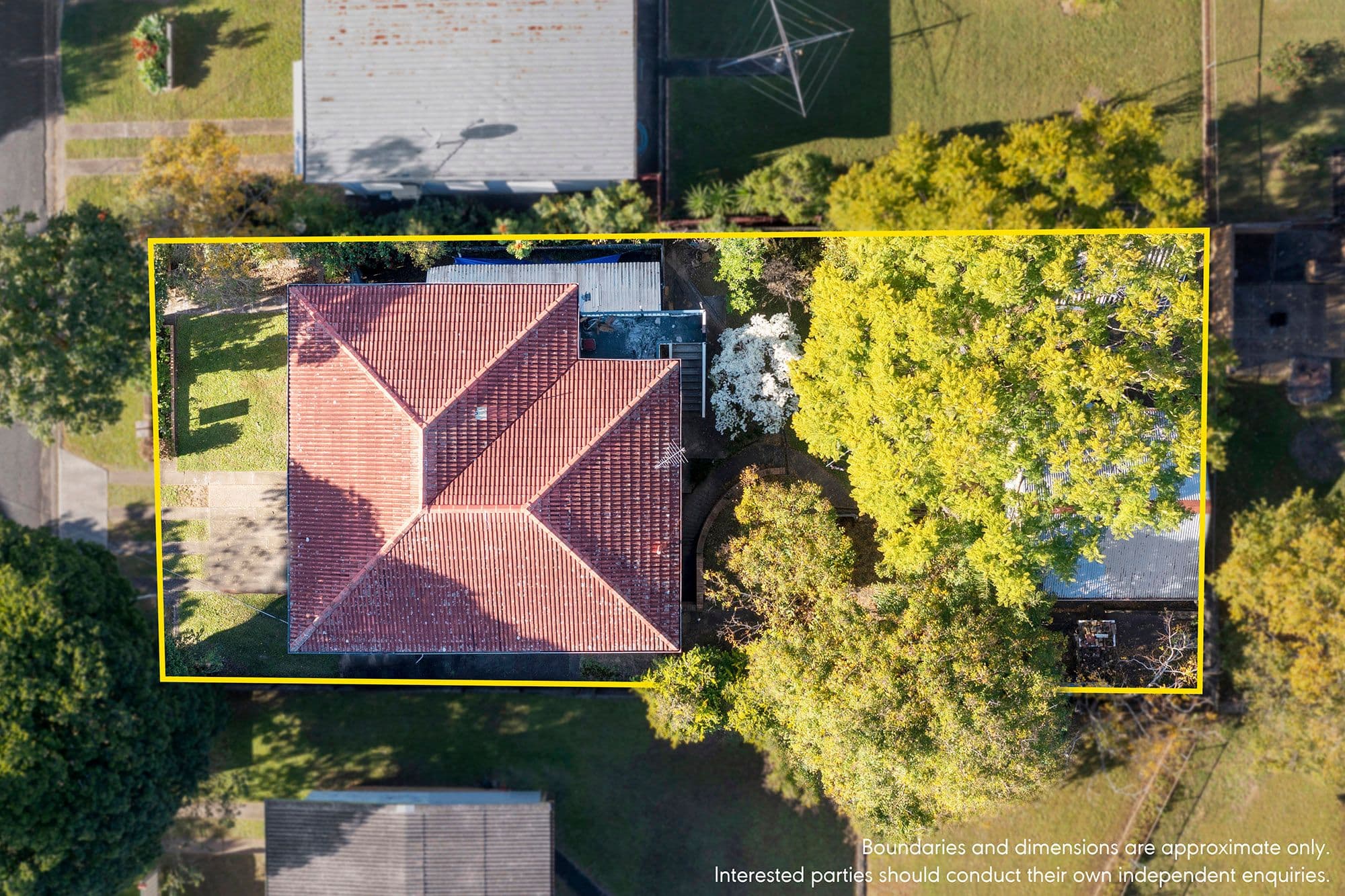 89 Dykes Street, Mount Gravatt East QLD 4122, Mount Gravatt East - Thumbnail 4