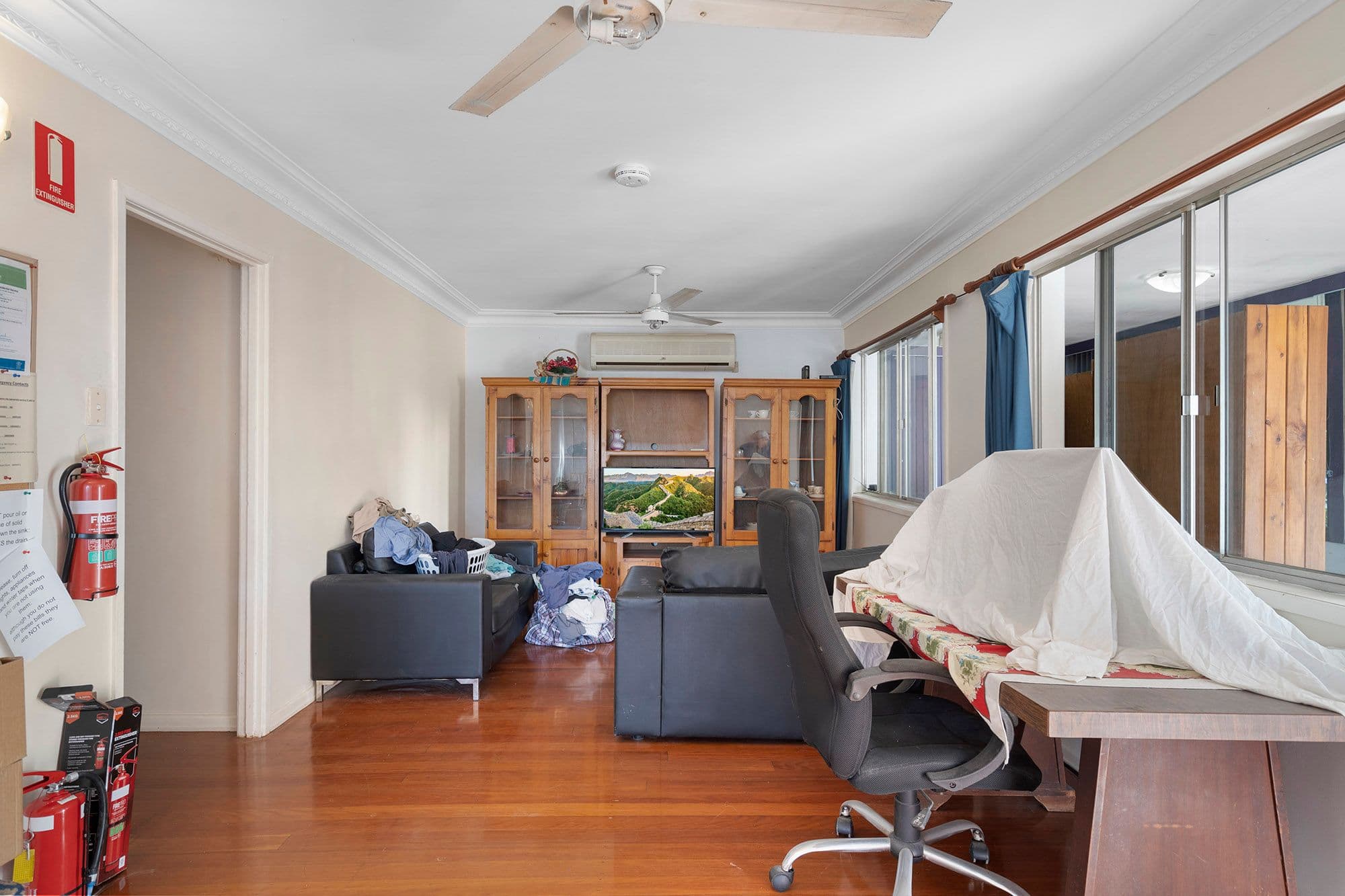 89 Dykes Street, Mount Gravatt East QLD 4122, Mount Gravatt East - Thumbnail 5