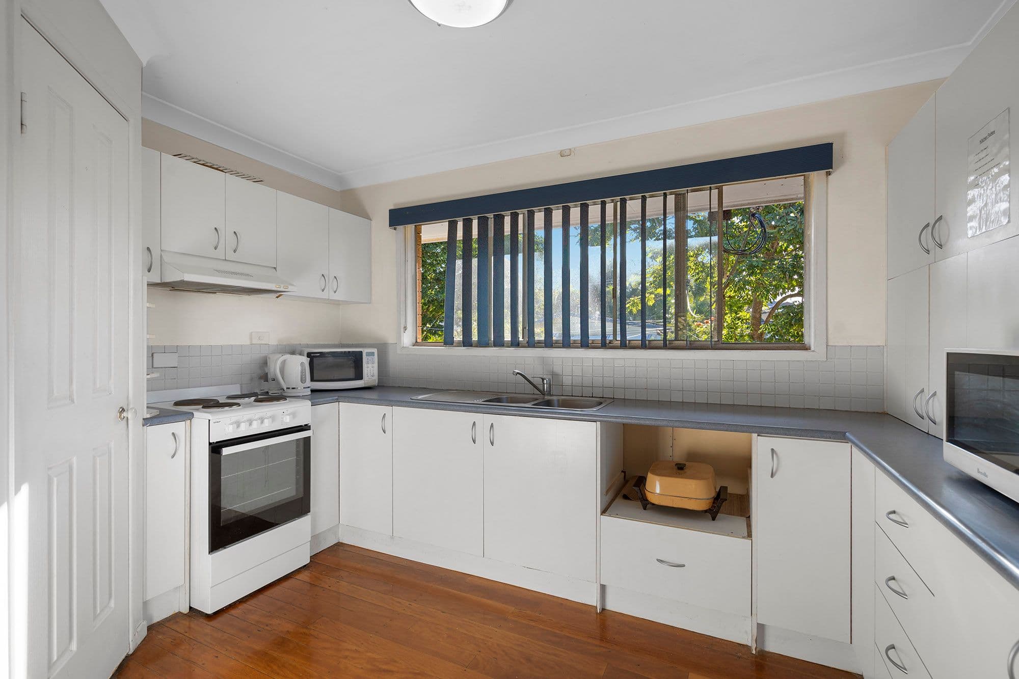 89 Dykes Street, Mount Gravatt East QLD 4122, Mount Gravatt East - Thumbnail 6
