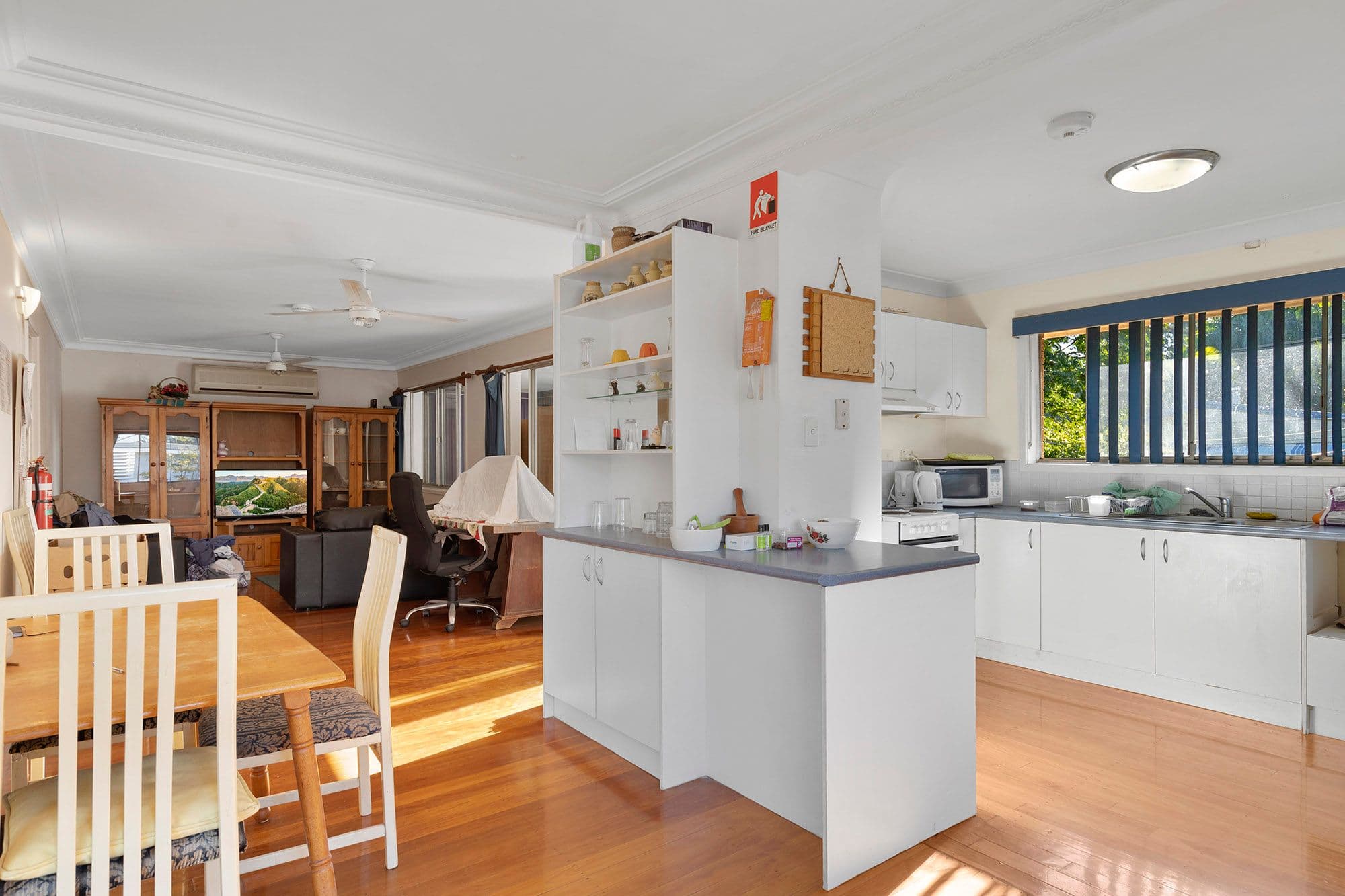 89 Dykes Street, Mount Gravatt East QLD 4122, Mount Gravatt East - Thumbnail 7