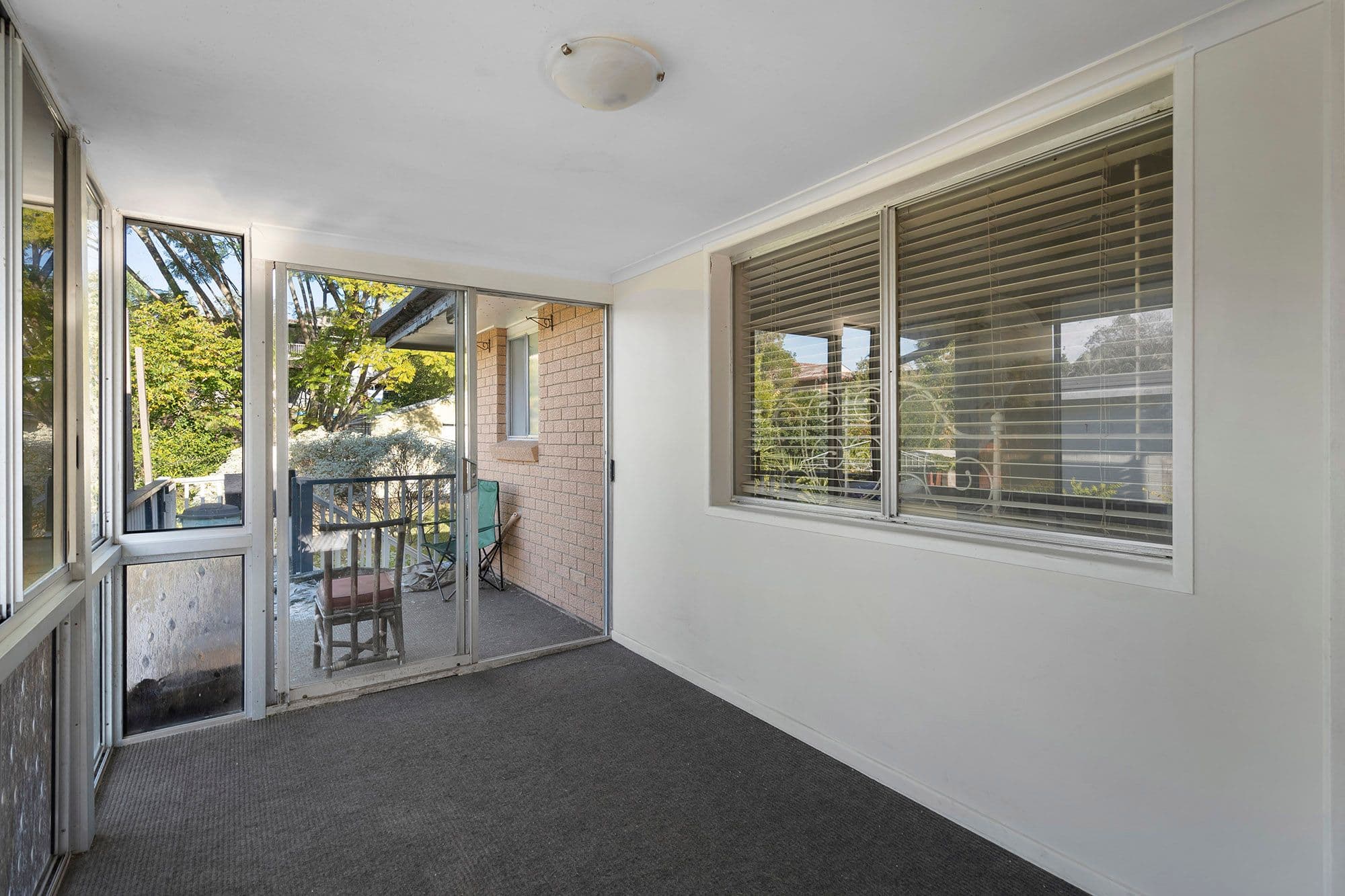 89 Dykes Street, Mount Gravatt East QLD 4122, Mount Gravatt East - Thumbnail 8
