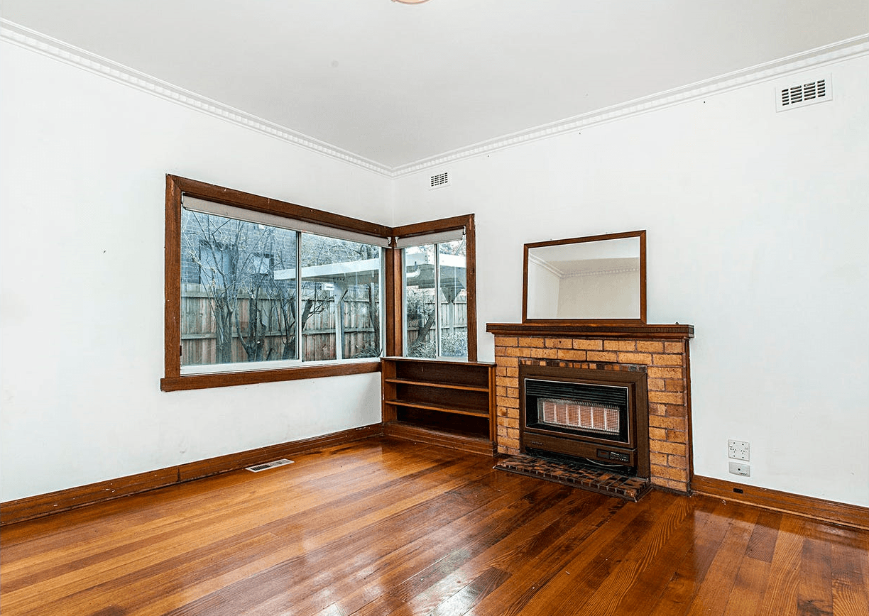 2 Devon Street, Box Hill South VIC 3128, Box Hill South - Thumbnail 4