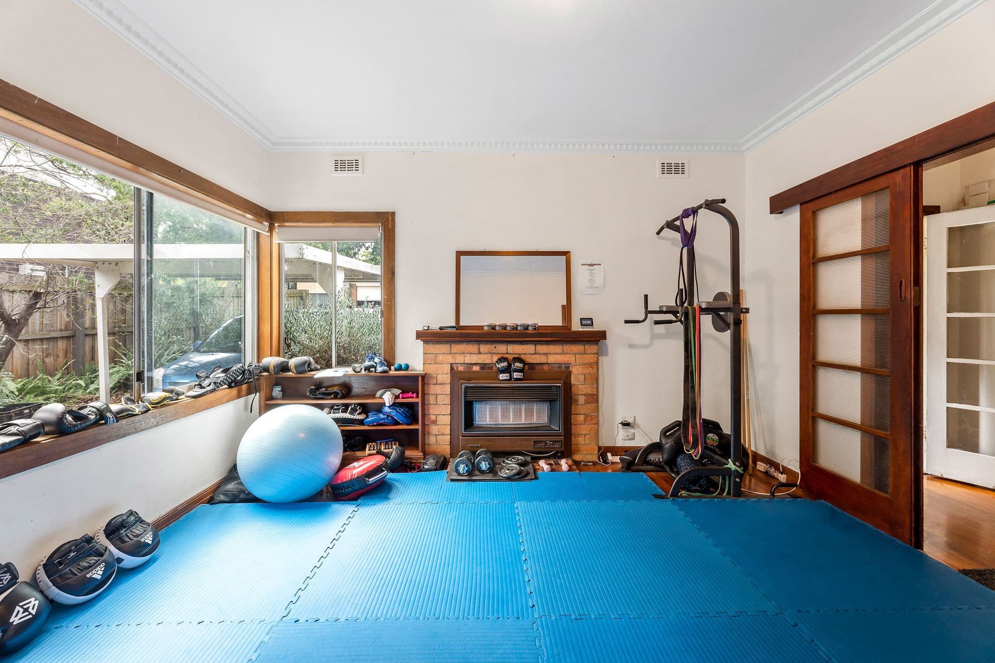 2 Devon Street, Box Hill South VIC 3128, Box Hill South - Thumbnail 5