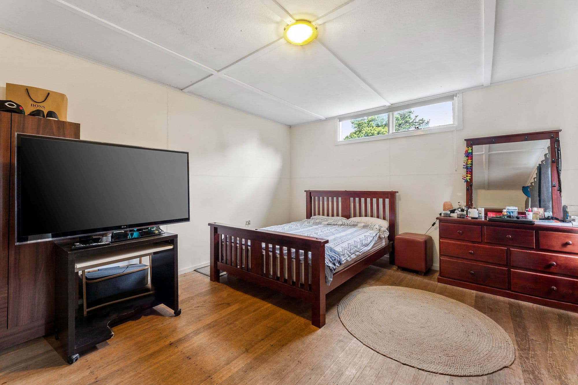 2 Devon Street, Box Hill South VIC 3128, Box Hill South - Thumbnail 6