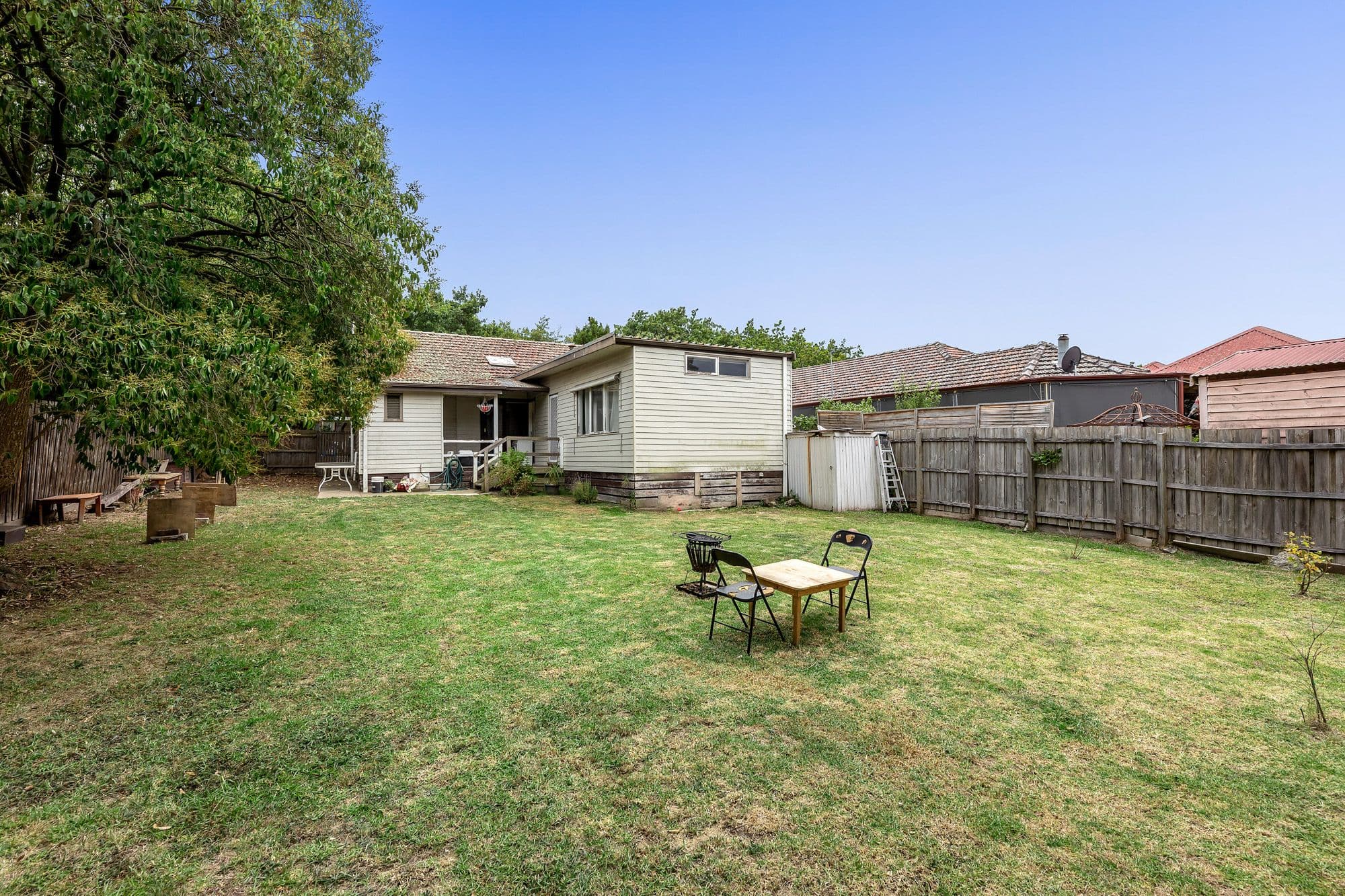 2 Devon Street, Box Hill South VIC 3128, Box Hill South - Thumbnail 7