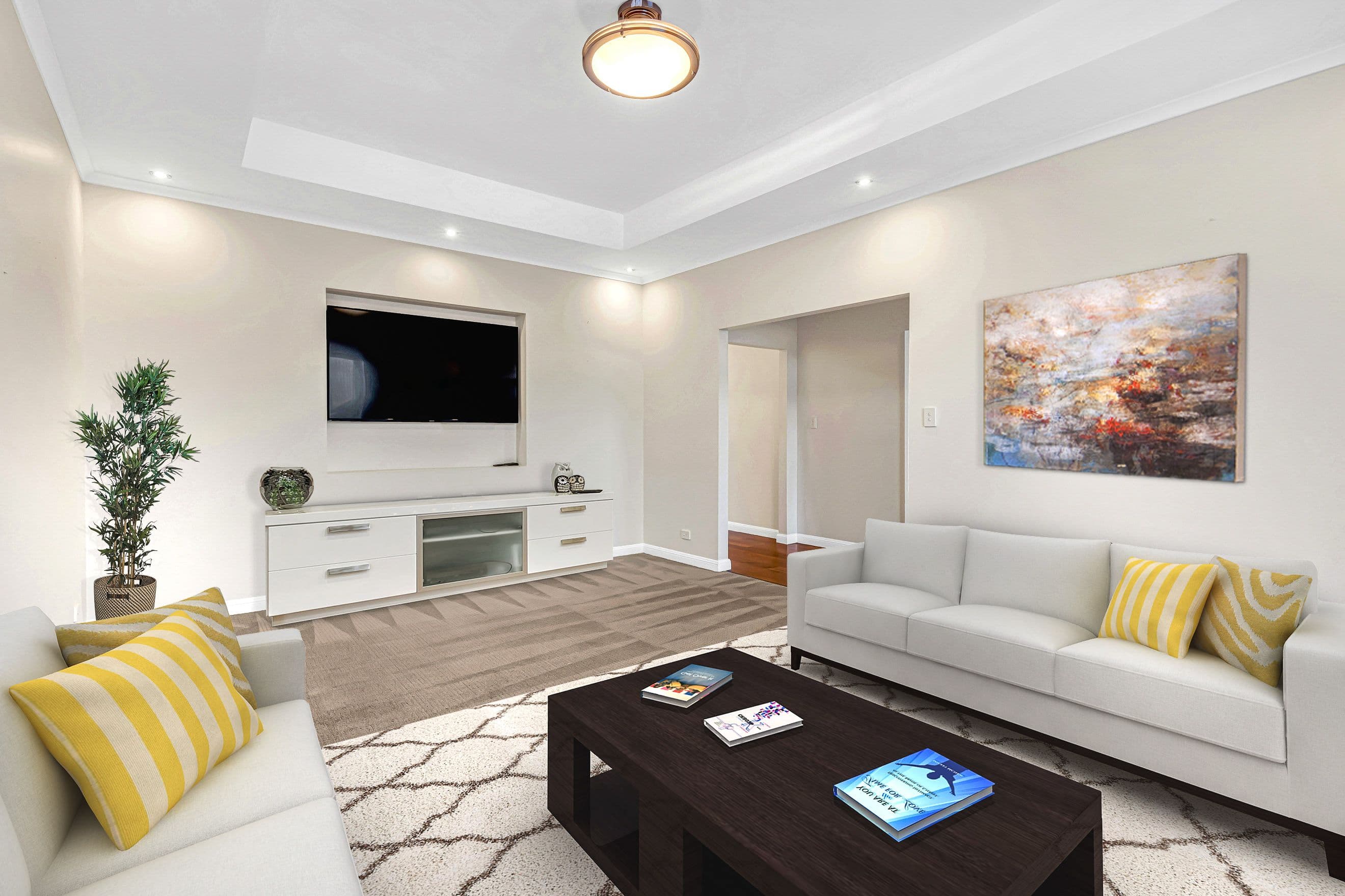 17 Pendolino Road, Virginia SA 5120, Virginia - Thumbnail 4