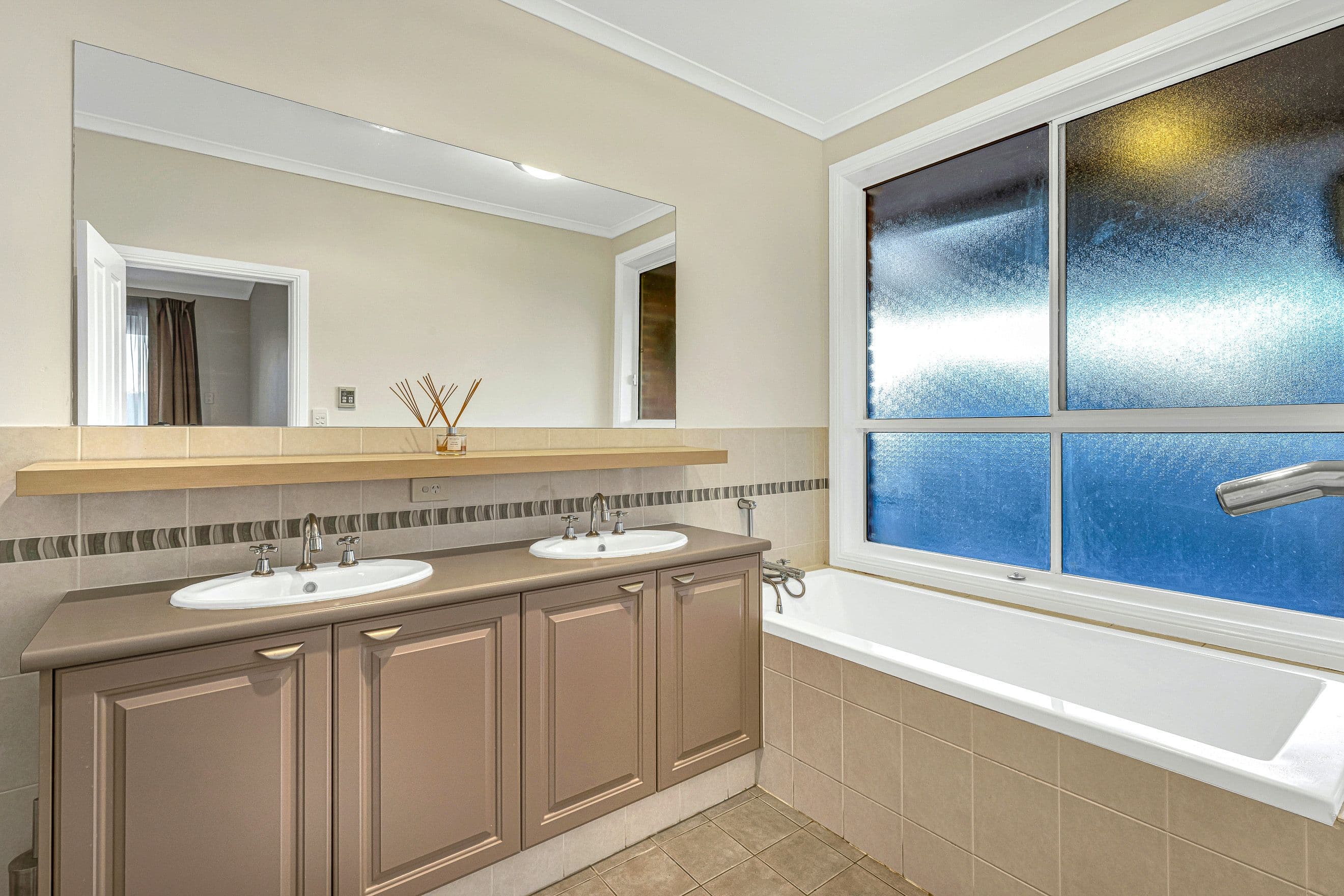 17 Pendolino Road, Virginia SA 5120, Virginia - Thumbnail 7