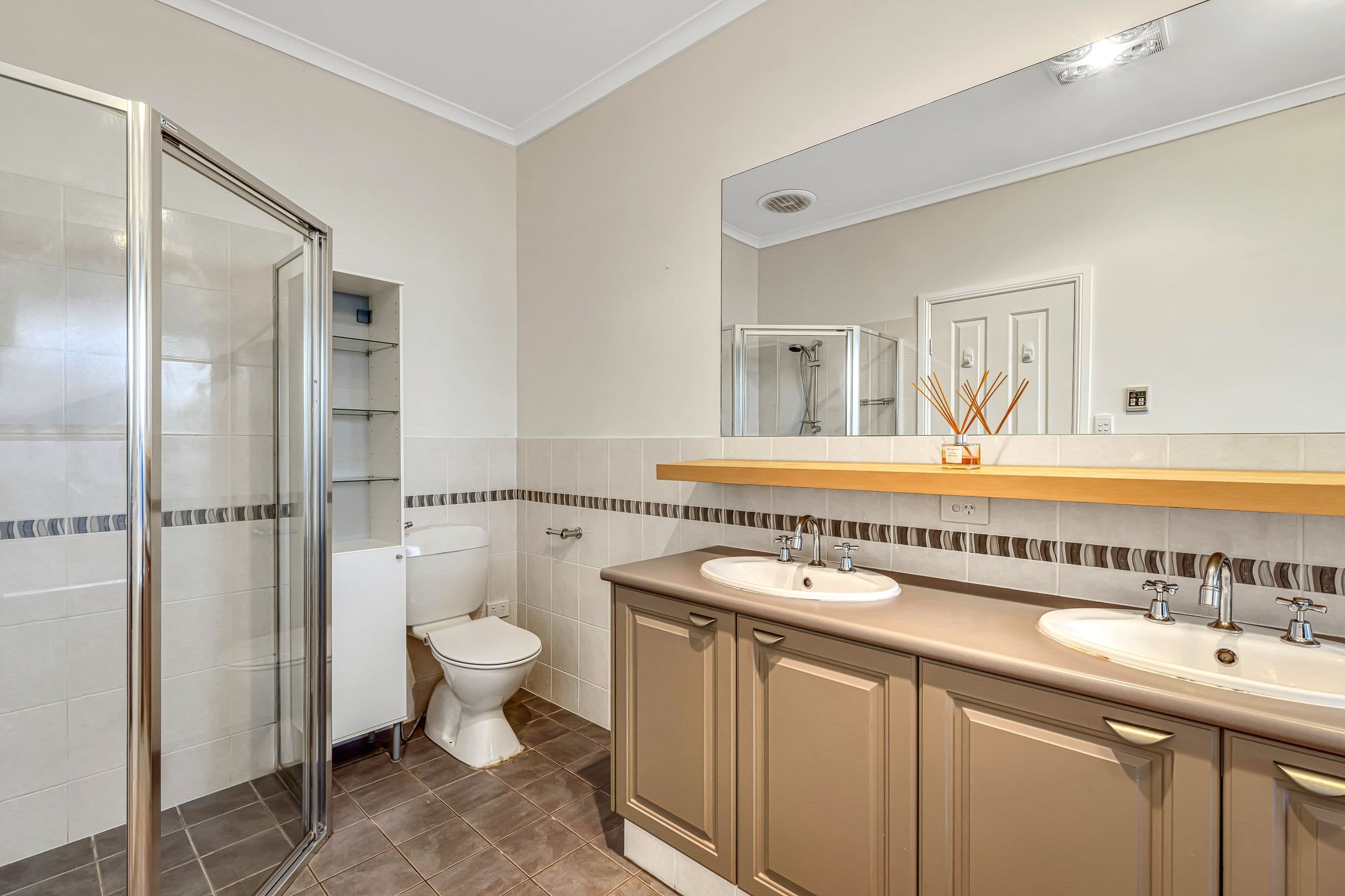 17 Pendolino Road, Virginia SA 5120, Virginia - Thumbnail 8