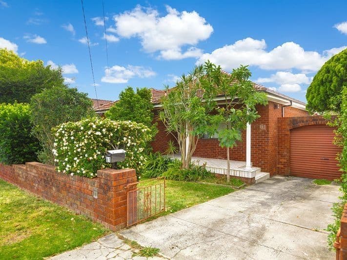 61 Brays Road, Concord - Image 1