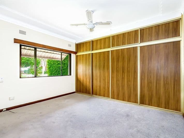 61 Brays Road, Concord - Thumbnail 5