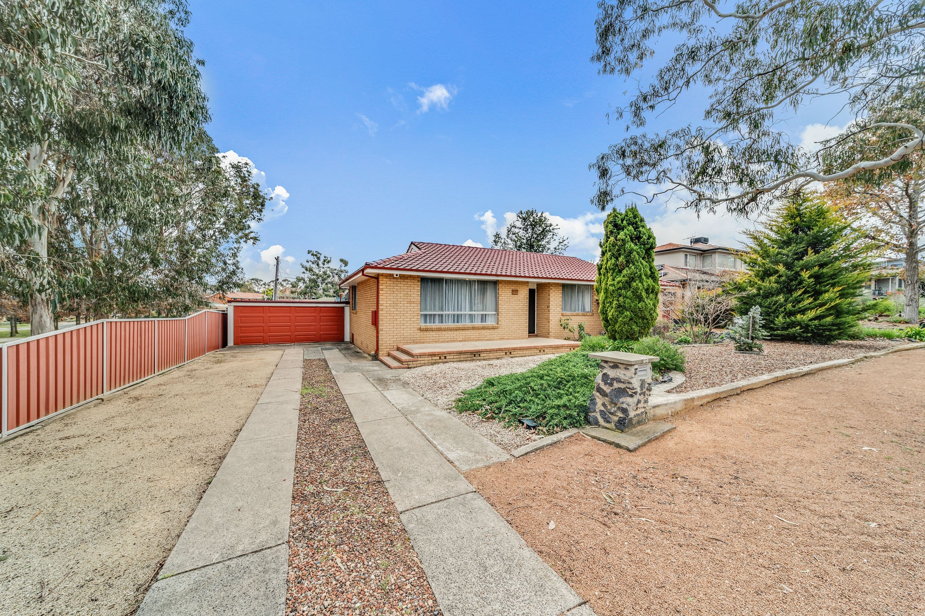 12/1531 Ballarto Road, Clyde - Image 1
