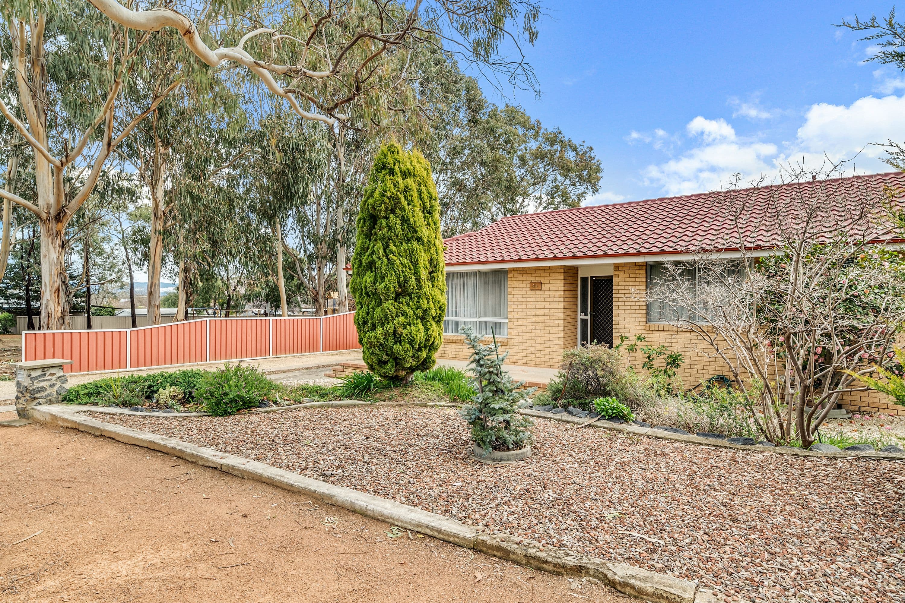 12/1531 Ballarto Road, Clyde - Thumbnail 3