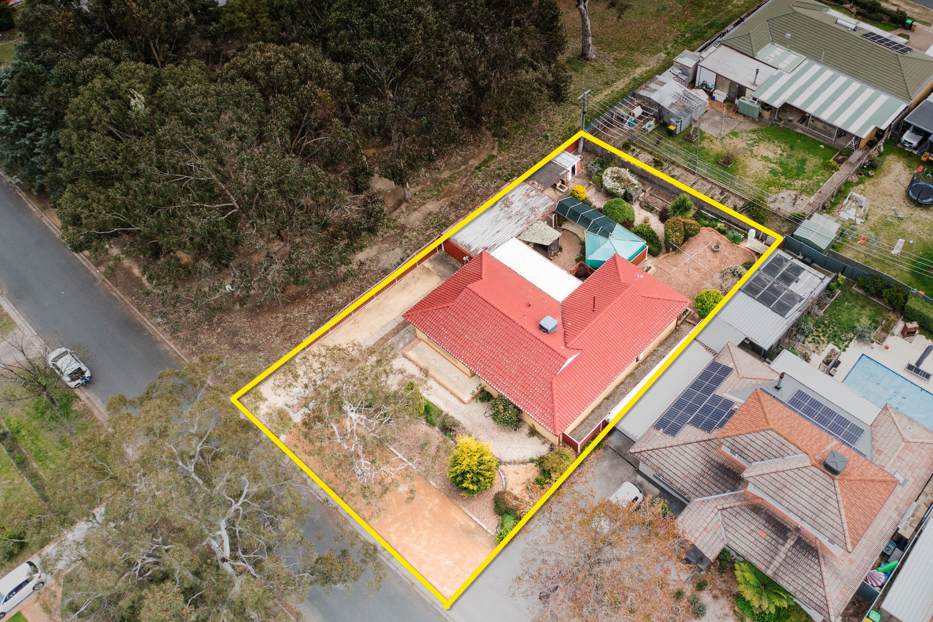 12/1531 Ballarto Road, Clyde - Thumbnail 4