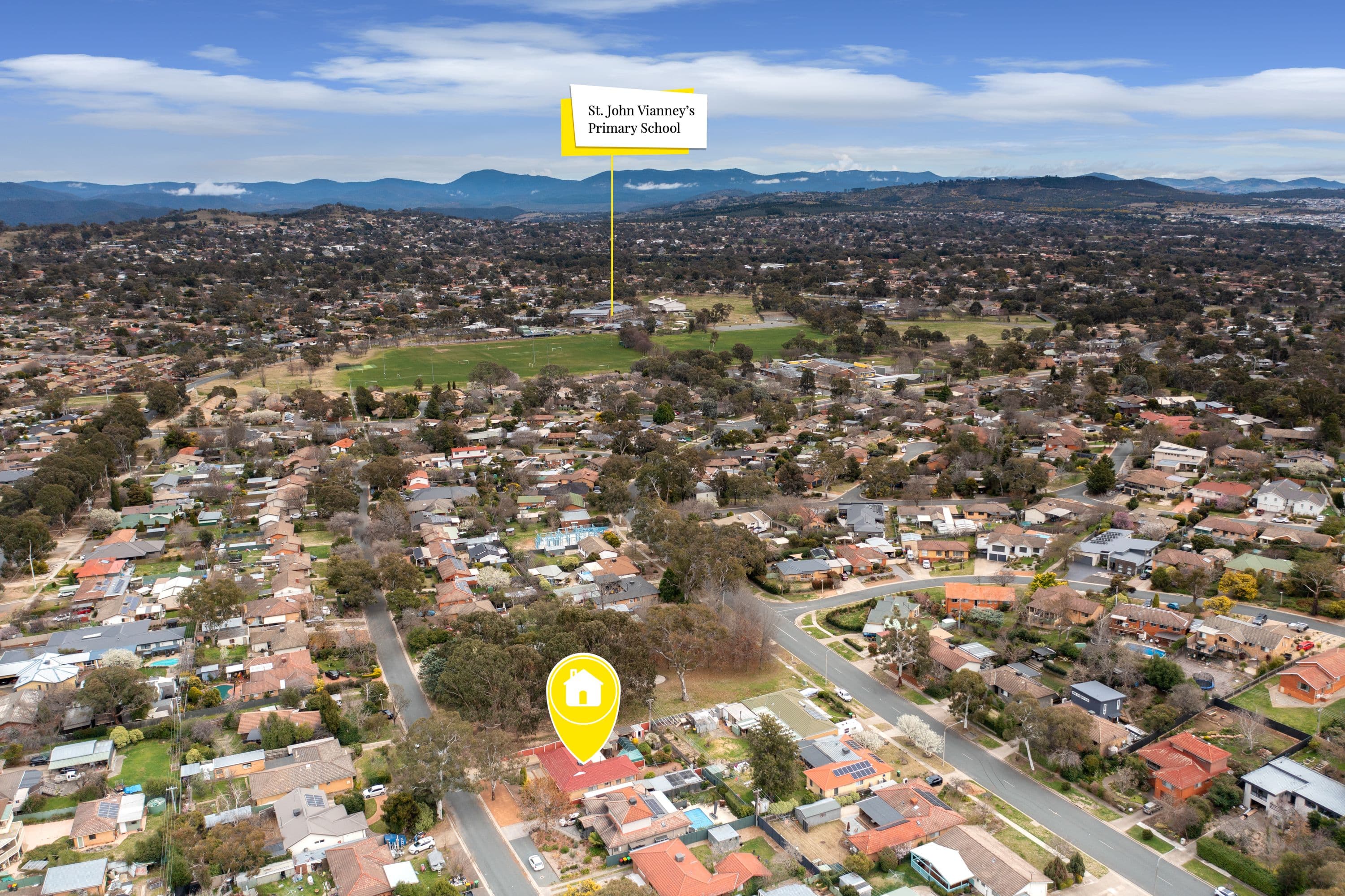 12/1531 Ballarto Road, Clyde - Thumbnail 5