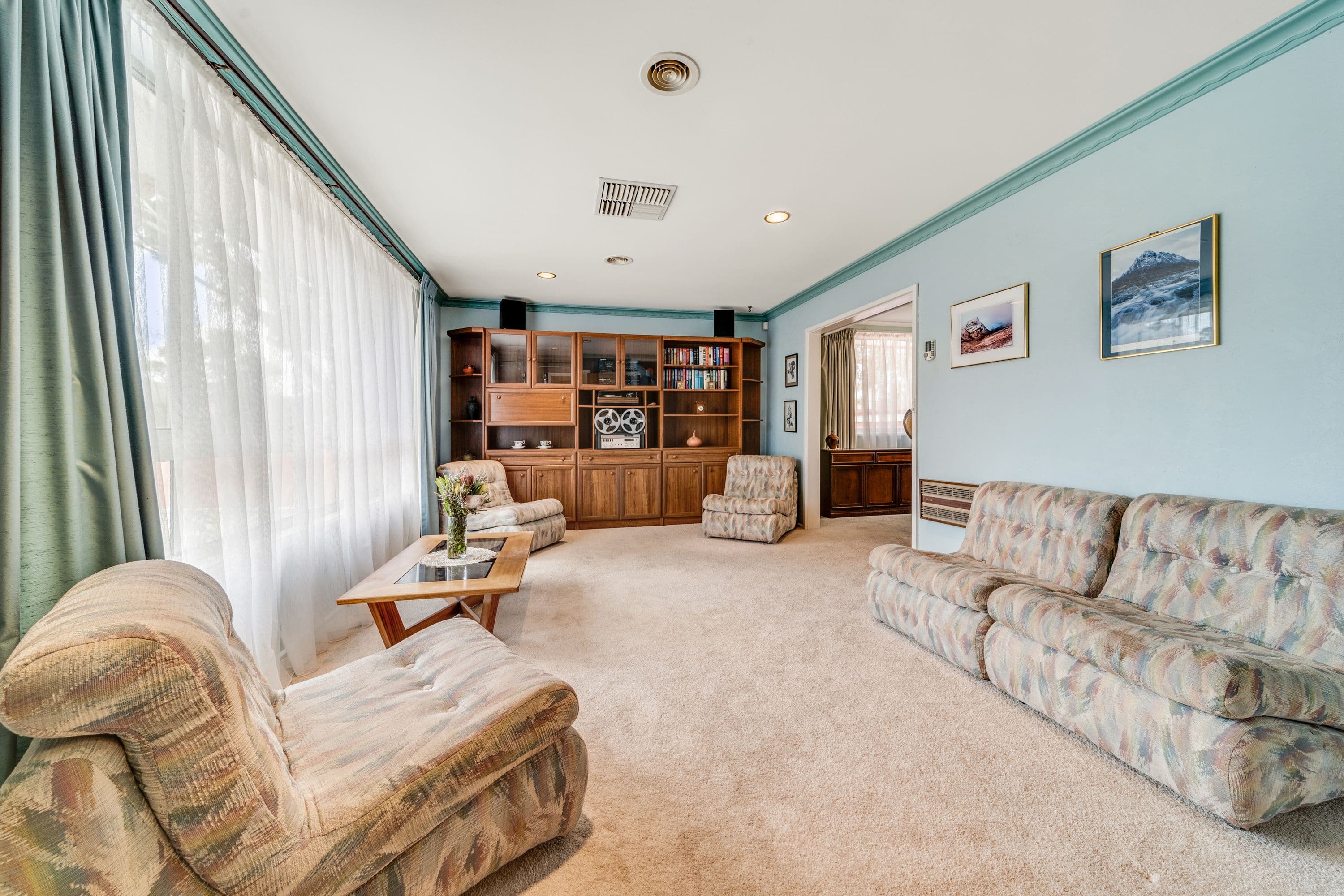 12/1531 Ballarto Road, Clyde - Thumbnail 6