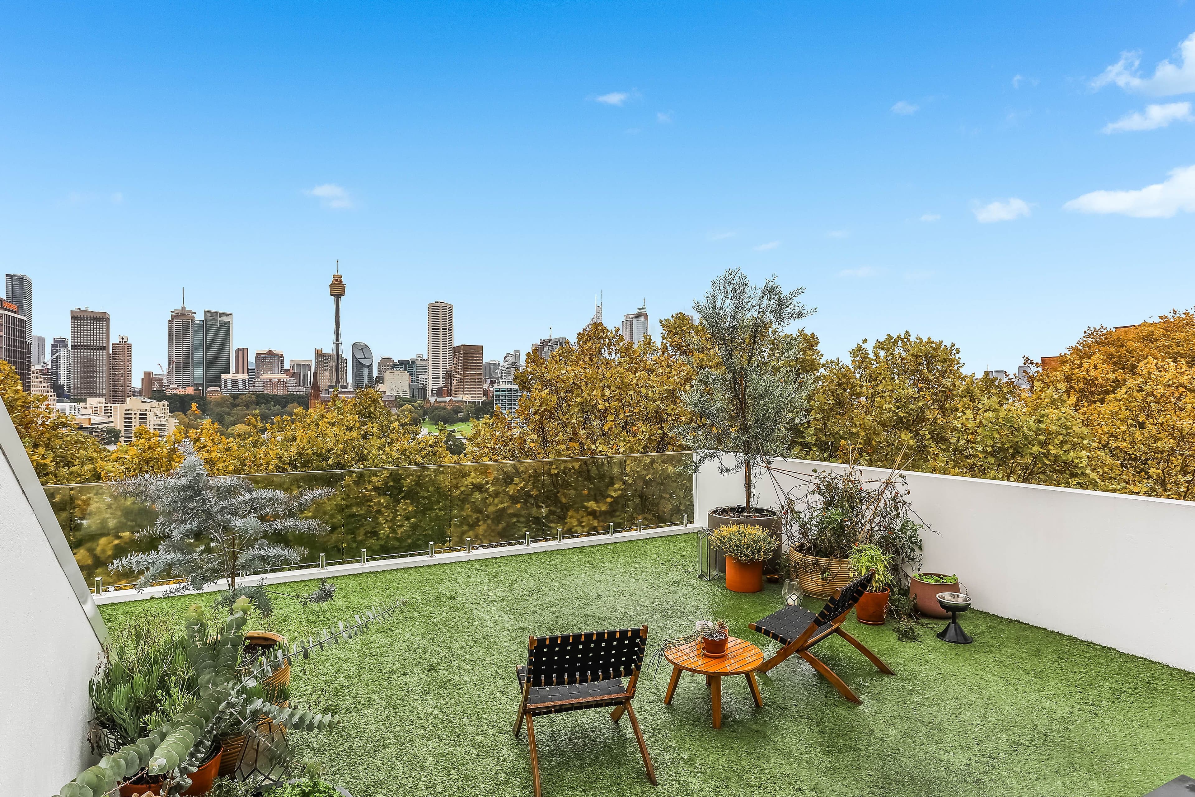 190 Victoria Street, Potts Point NSW 2011, Potts Point - Image 1