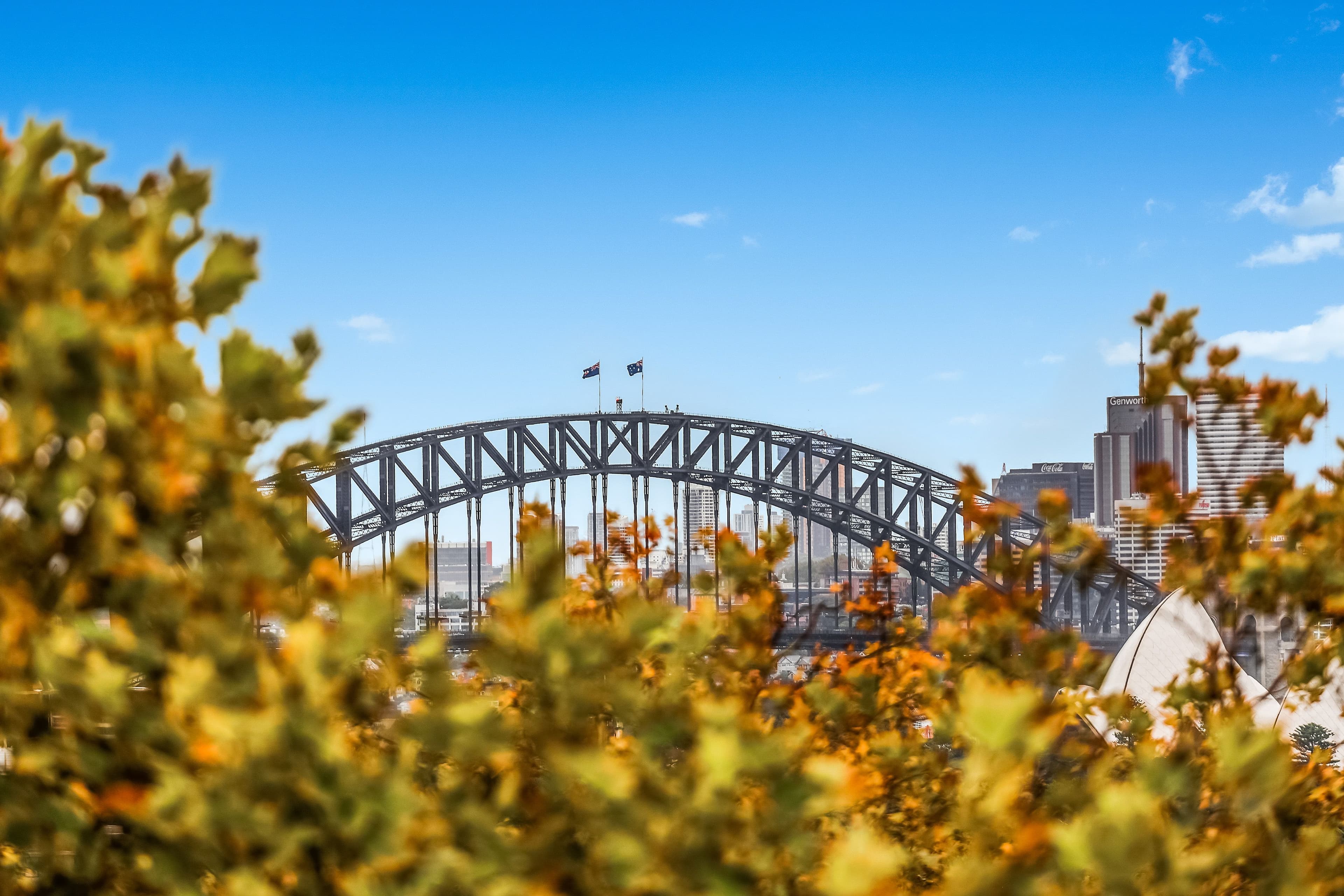 190 Victoria Street, Potts Point NSW 2011, Potts Point - Thumbnail 7