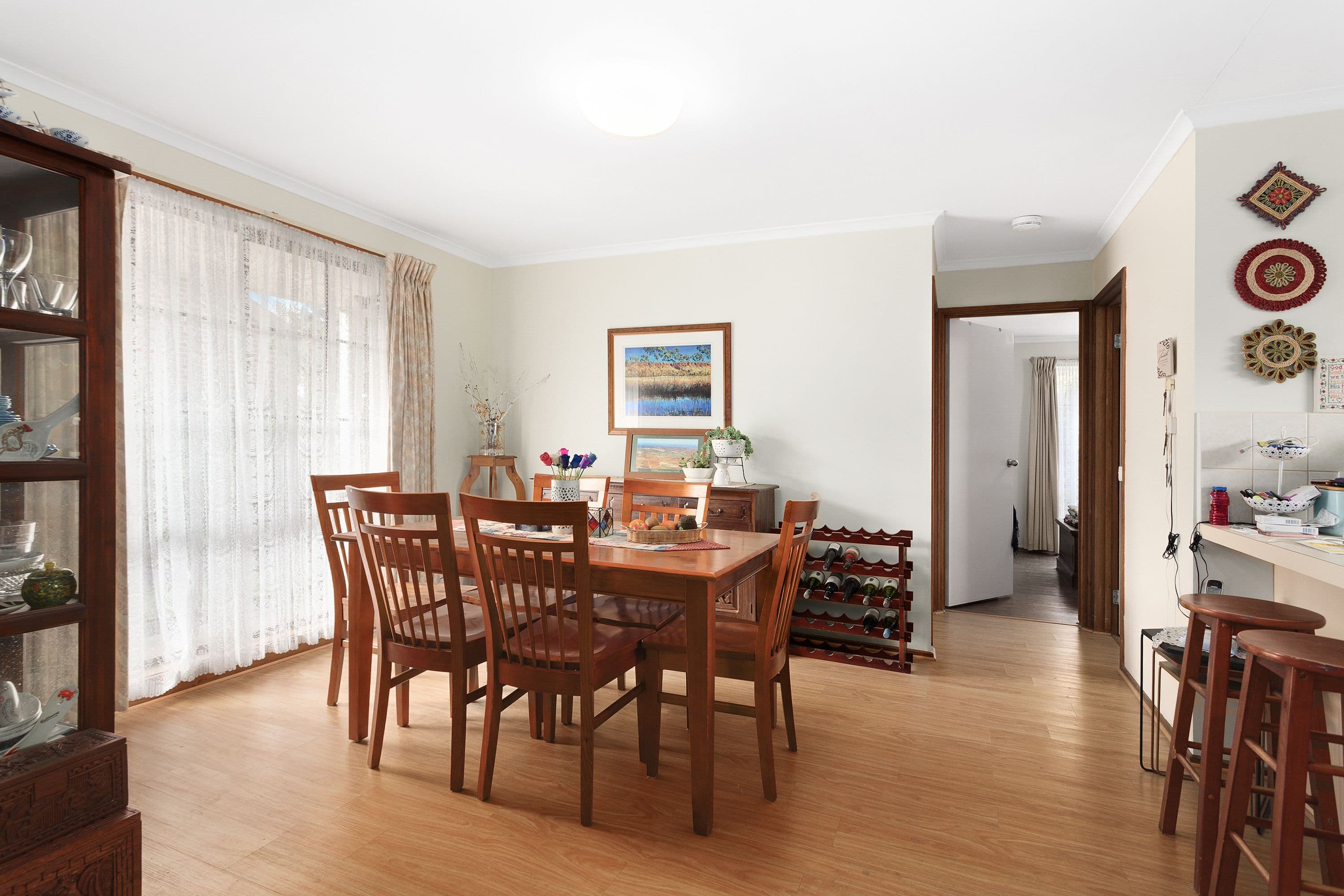 9 Guest Road, Pakenham VIC 3810, Pakenham - Thumbnail 4