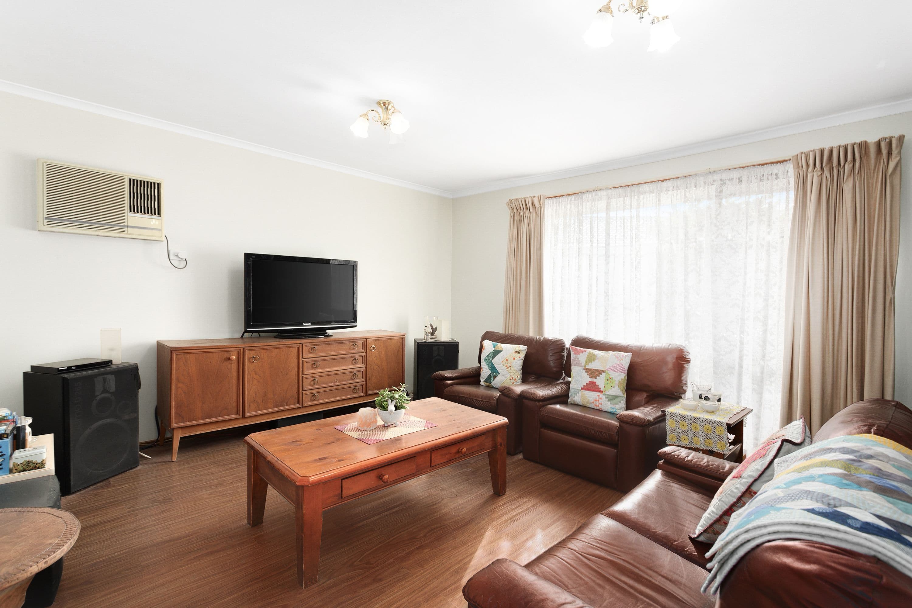 9 Guest Road, Pakenham VIC 3810, Pakenham - Thumbnail 5