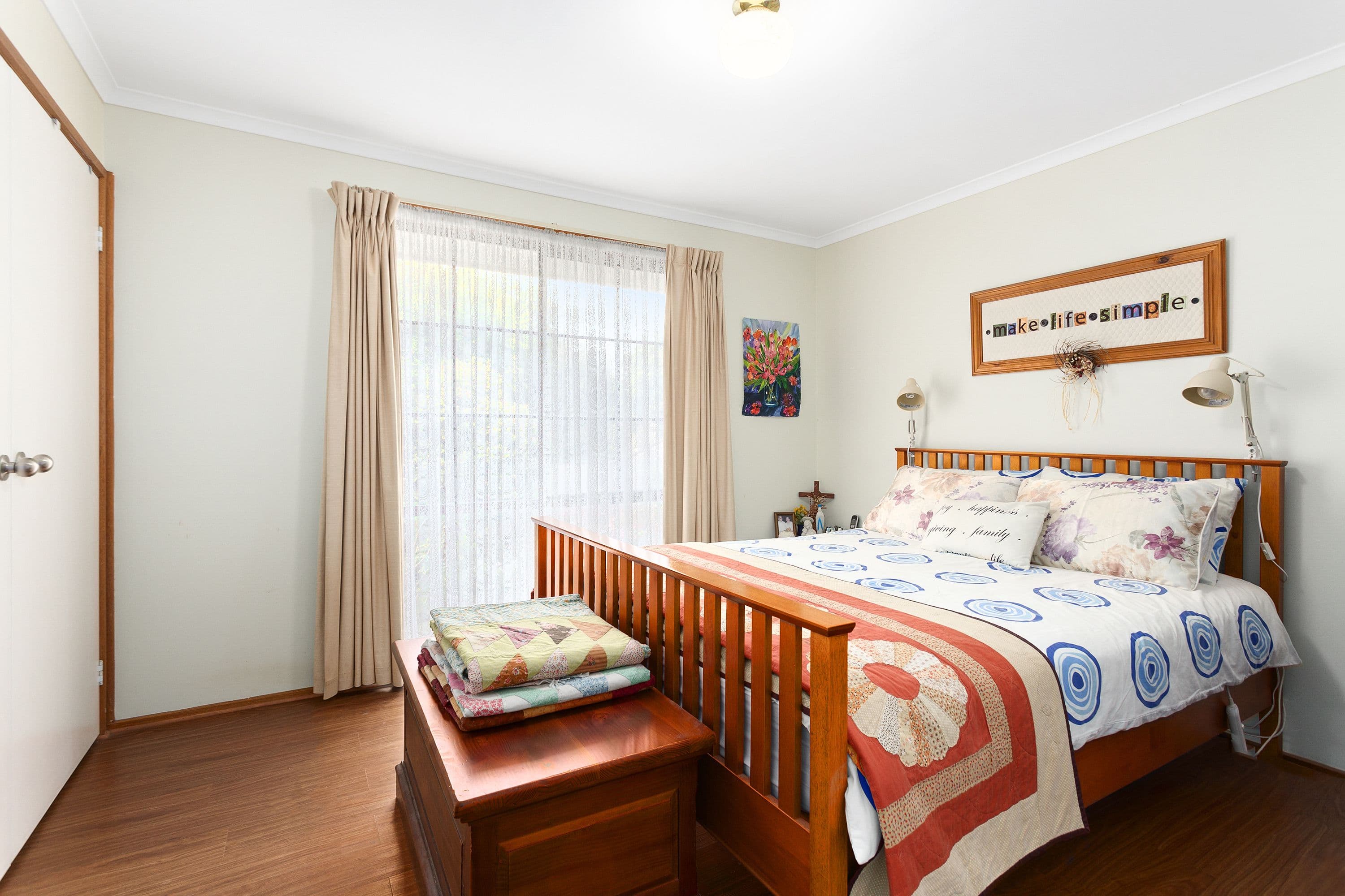 9 Guest Road, Pakenham VIC 3810, Pakenham - Thumbnail 6