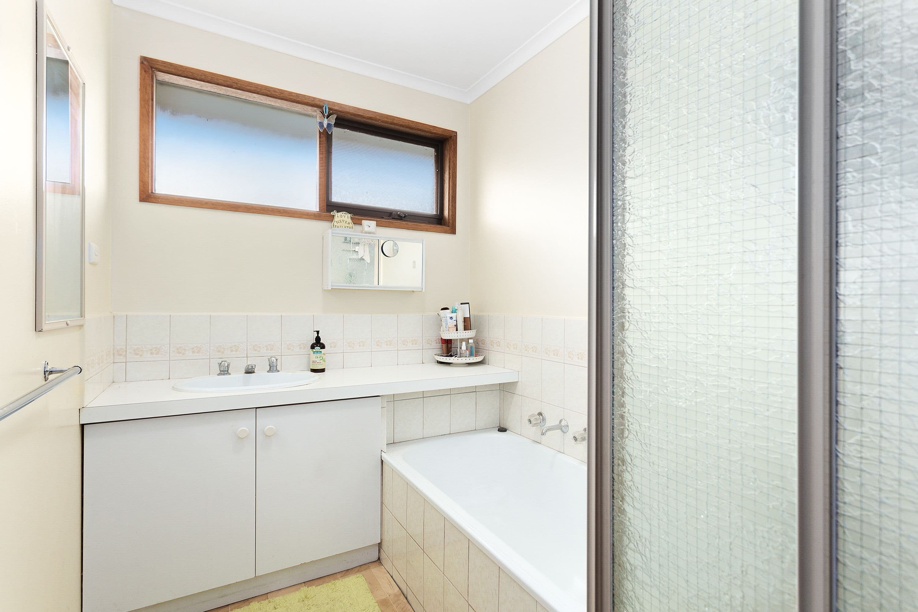9 Guest Road, Pakenham VIC 3810, Pakenham - Thumbnail 7