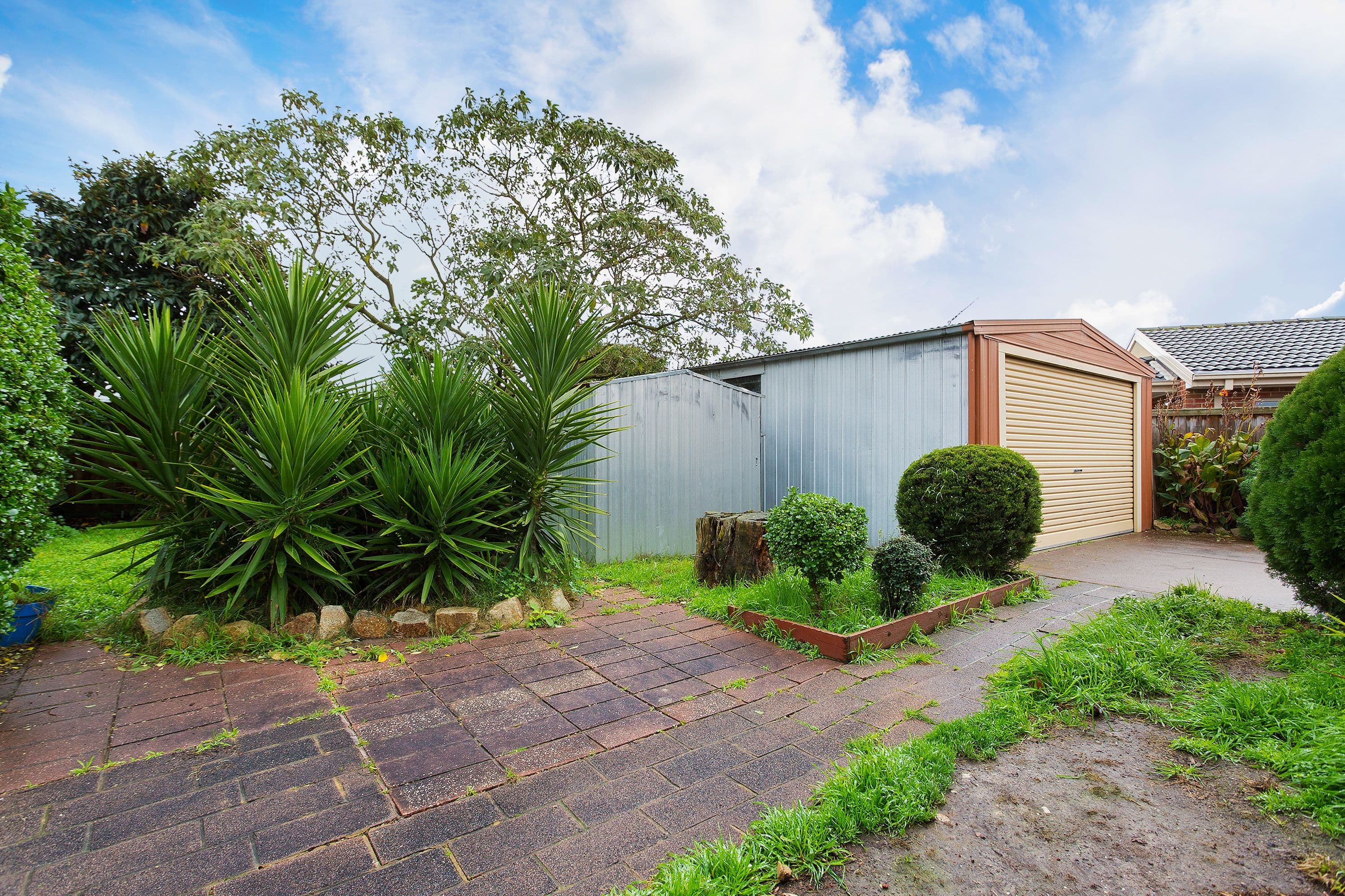 9 Guest Road, Pakenham VIC 3810, Pakenham - Thumbnail 8