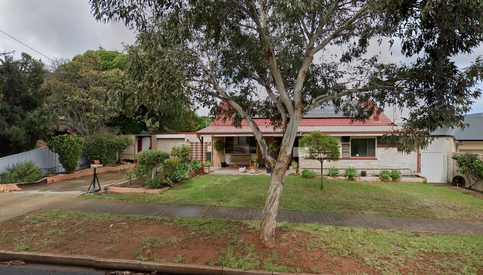 25 O'Grady Drive, Para Hills SA 5096, Para Hills - Thumbnail 2