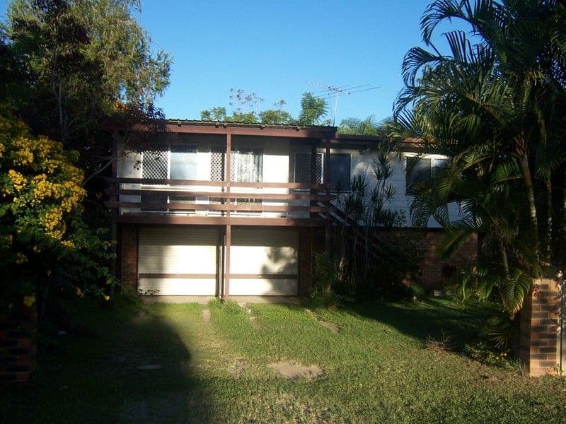35 Coral Street, LOGANLEA QLD 4131, Loganlea - Image 1