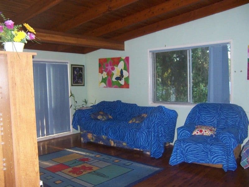 35 Coral Street, LOGANLEA QLD 4131, Loganlea - Thumbnail 3