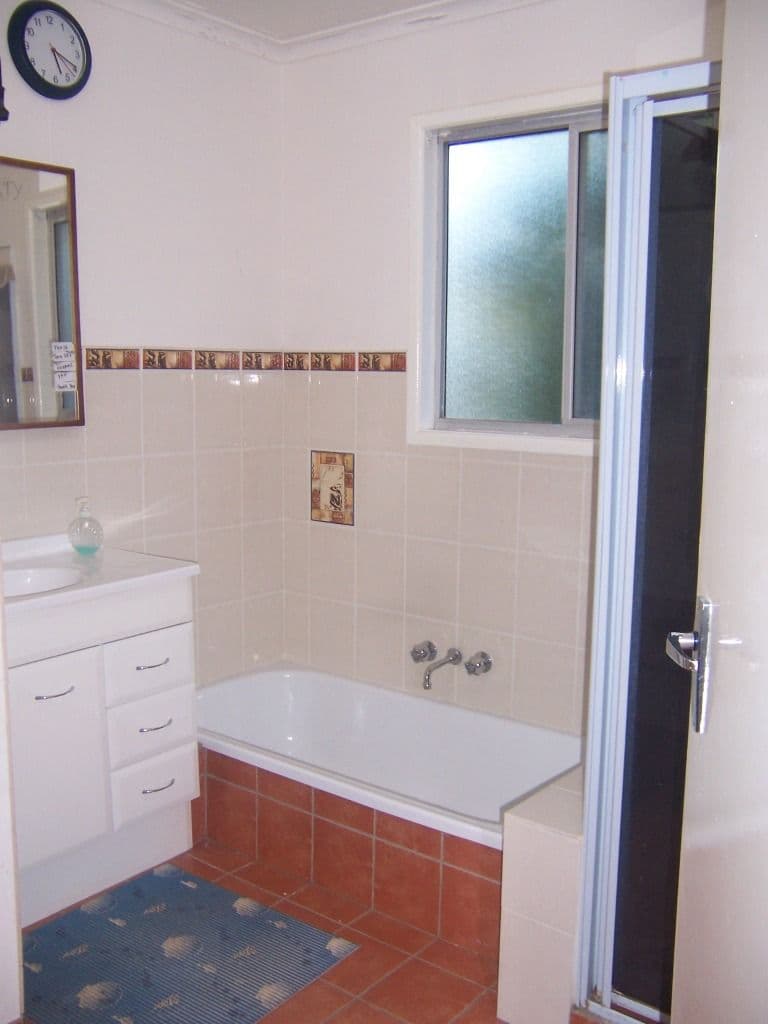 35 Coral Street, LOGANLEA QLD 4131, Loganlea - Thumbnail 4