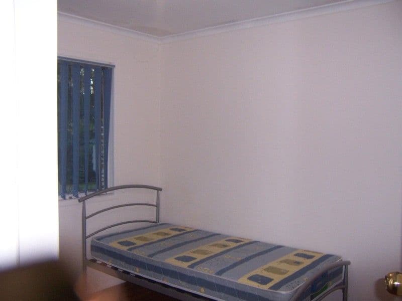 35 Coral Street, LOGANLEA QLD 4131, Loganlea - Thumbnail 5