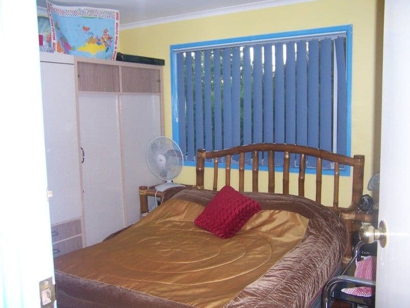35 Coral Street, LOGANLEA QLD 4131, Loganlea - Thumbnail 6