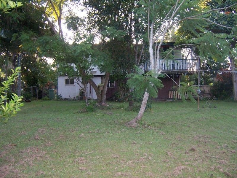 35 Coral Street, LOGANLEA QLD 4131, Loganlea - Thumbnail 7