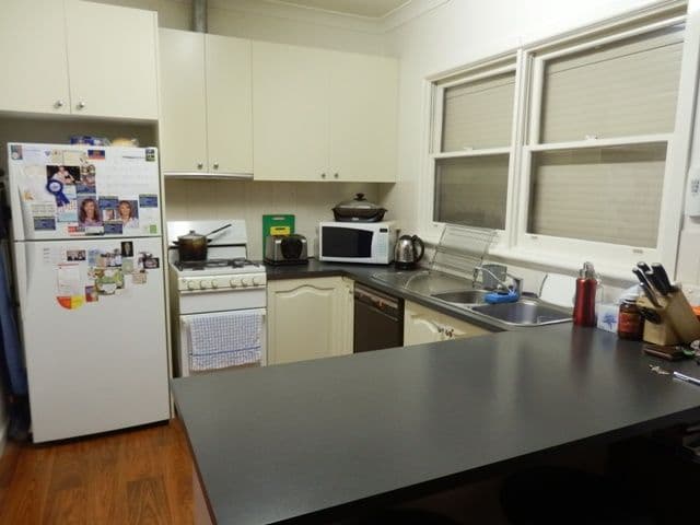 7 Pine Street, ECHUCA VIC 3564, Echuca - Thumbnail 2