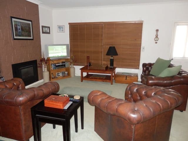 7 Pine Street, ECHUCA VIC 3564, Echuca - Thumbnail 3