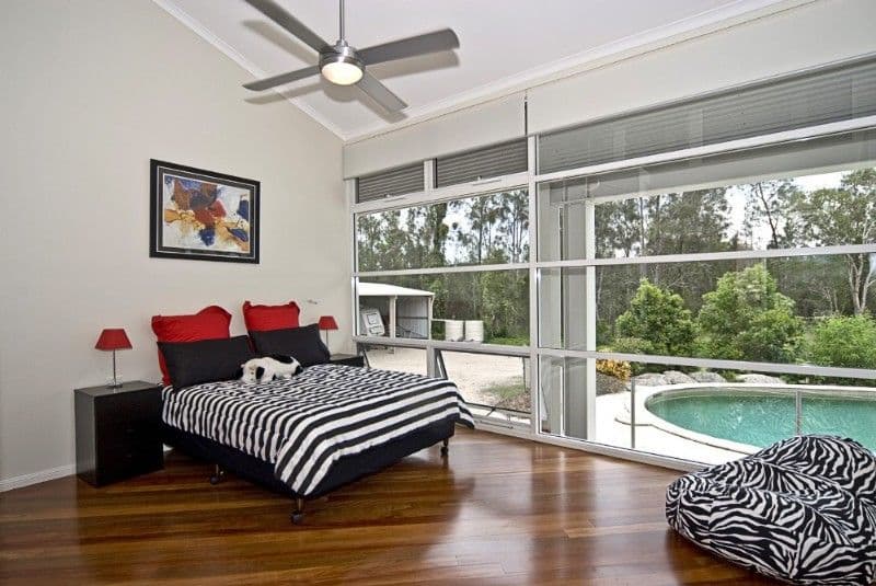 28 Riverdowns Crescent, HELENSVALE QLD 4212, Helensvale - Thumbnail 5