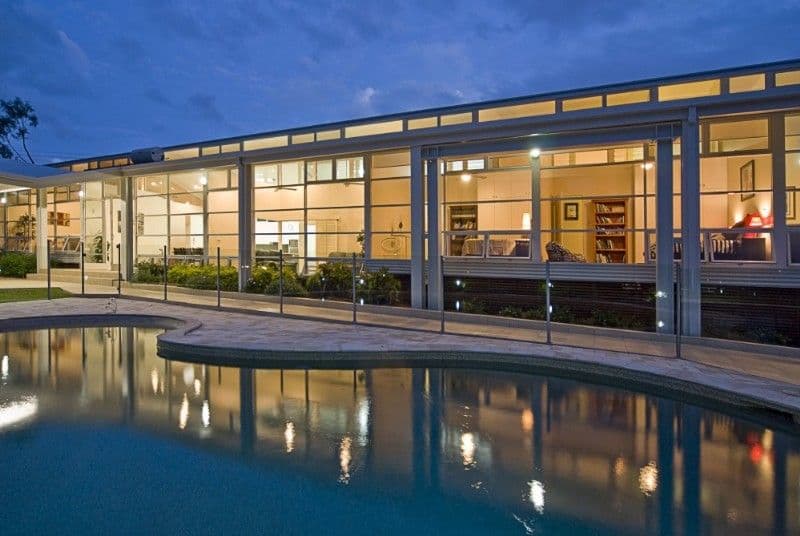 28 Riverdowns Crescent, HELENSVALE QLD 4212, Helensvale - Thumbnail 6