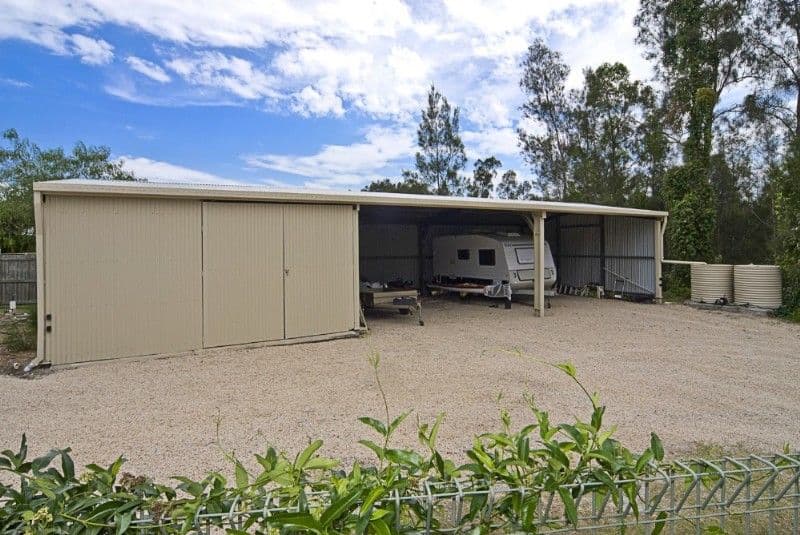 28 Riverdowns Crescent, HELENSVALE QLD 4212, Helensvale - Thumbnail 7