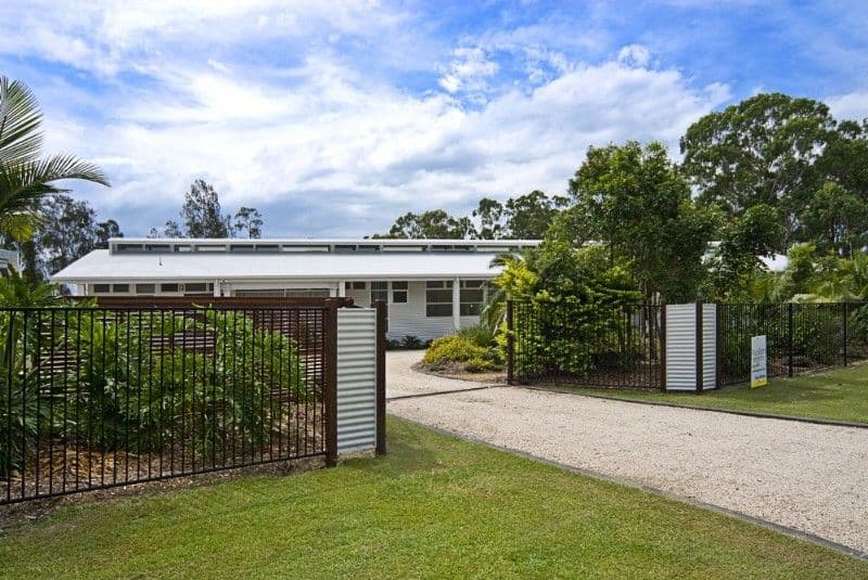 28 Riverdowns Crescent, HELENSVALE QLD 4212, Helensvale - Thumbnail 8