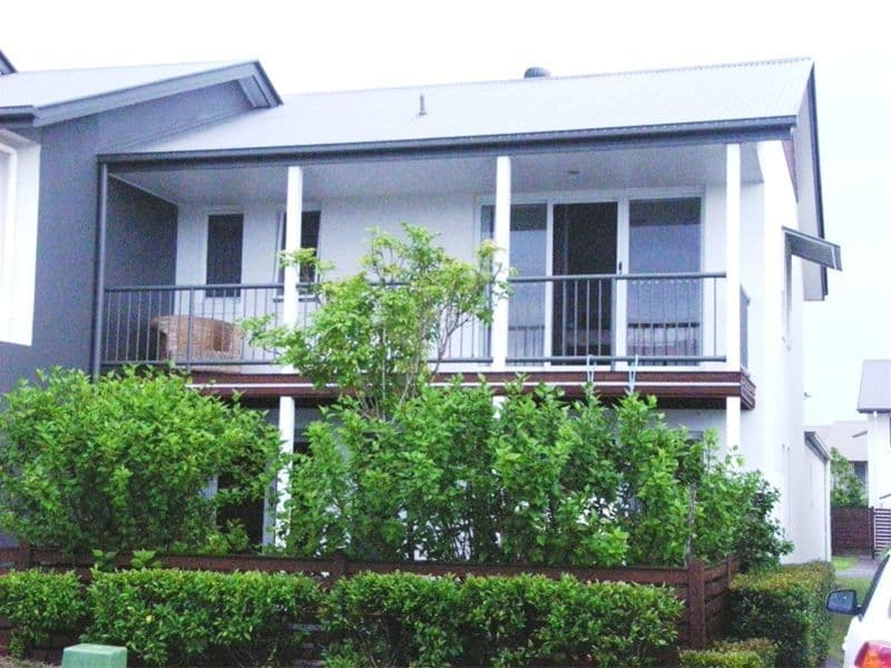 80  McIntyre, HENDRA QLD 4011, Hendra - Image 1