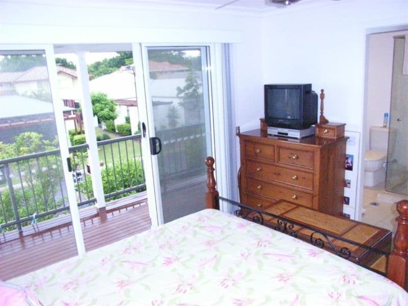 80  McIntyre, HENDRA QLD 4011, Hendra - Thumbnail 4