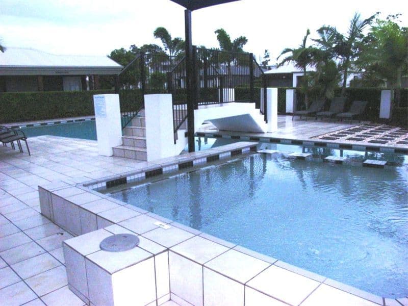 80  McIntyre, HENDRA QLD 4011, Hendra - Thumbnail 5