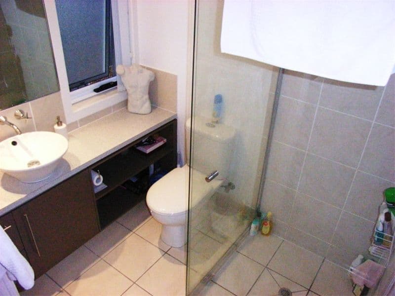 80  McIntyre, HENDRA QLD 4011, Hendra - Thumbnail 6