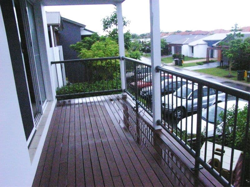 80  McIntyre, HENDRA QLD 4011, Hendra - Thumbnail 7